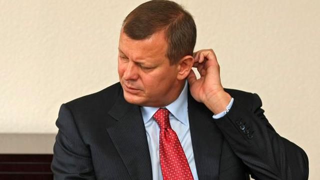 9 депутатов за полгода работы не написали ни одного закона 9 депутатов за полгода работы не написали ни одного закона