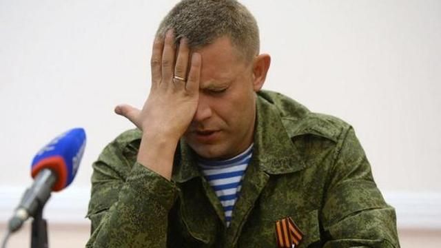 Бойовики шантажують Київ новим наступом, — політолог