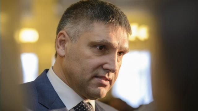 Семья Мирошниченко живет в роскошном доме в Калифорнии, которого не покупала Семья Мирошниченко живет в роскошном доме в Калифорнии, которого не покупала