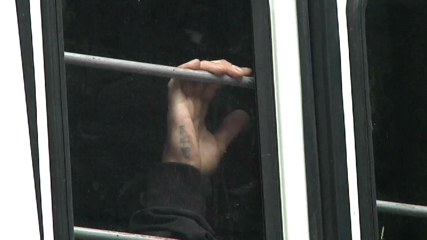 Прозріли:переселенці Донбасу масово повертаються з Росії до України Прозріли:переселенці Донбасу масово повертаються з Росії до України