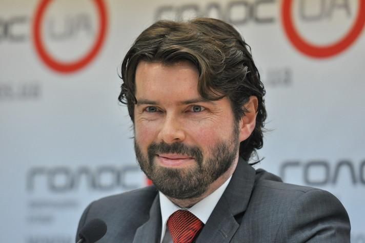 "Простит" ли Украина собственные долги своим кредиторам "Простит" ли Украина собственные долги своим кредиторам