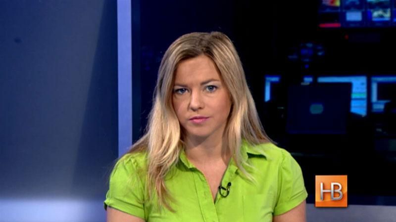 "Настоящее время". Відверте інтерв’ю Навального, балтійці готують повітряну оборону проти Путіна "Настоящее время". Відверте інтерв’ю Навального, балтійці готують повітряну оборону проти Путіна