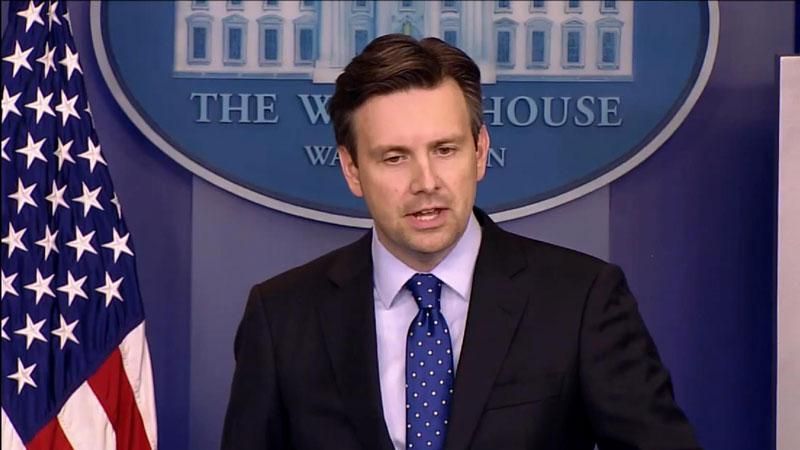 Большая семерка соберется, чтобы усилить санкции против России Большая семерка соберется, чтобы усилить санкции против России