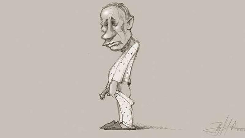 ТОП-30 российских банков катятся в пропасть