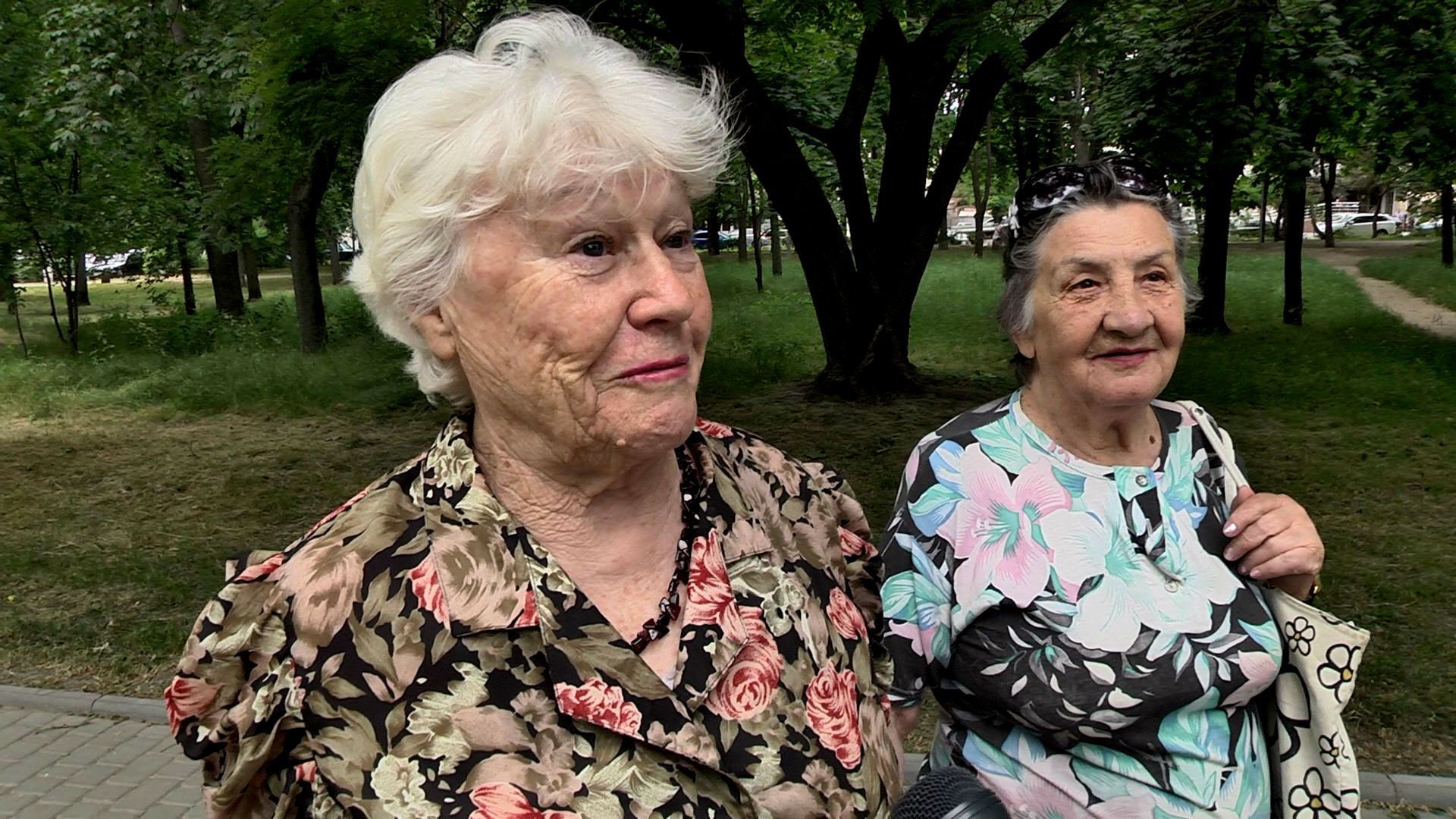 Одесити сказали все, що думають про губернатора Саакашвілі Одесити сказали все, що думають про губернатора Саакашвілі