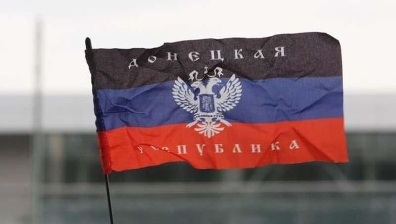 Люди Януковича возвращаются к власти в Донецке — боевиков "ДНР" арестовывают