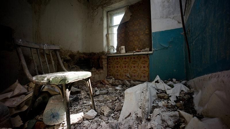 Мир на Донбасі настане не швидко, — Єврокомісія