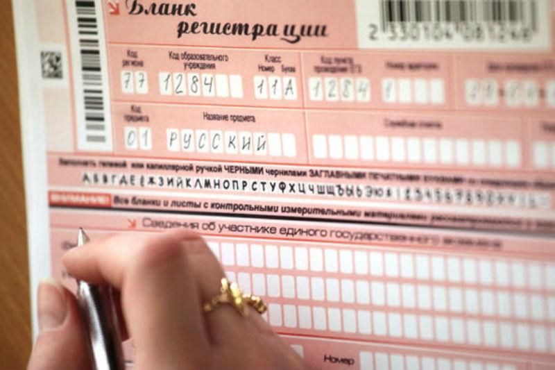 Чеченські поліцейські побили школяра Чеченські поліцейські побили школяра