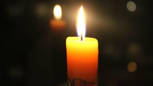 Террористы убили украинского бойца - 31 мая 2015 - Телеканал новин 24 Террористы убили украинского бойца - 31 мая 2015 - Телеканал новин 24