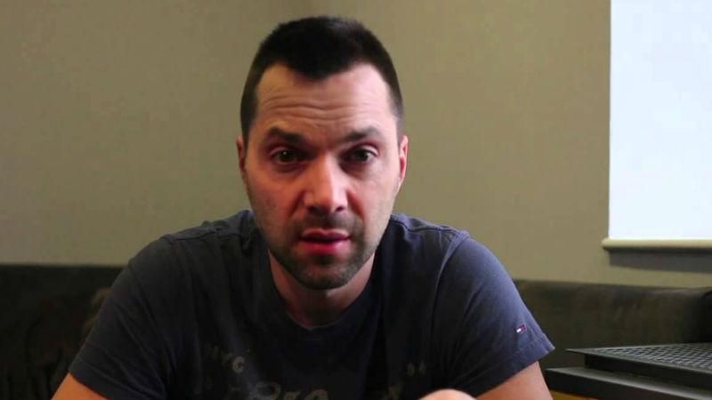 Як будуть розвиватися події на Сході Як будуть розвиватися події на Сході