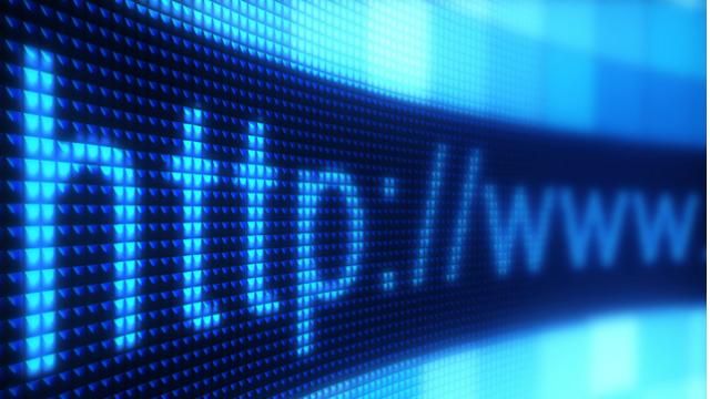 Як оформити сайт, щоб завоювати довіру клієнта Як оформити сайт, щоб завоювати довіру клієнта