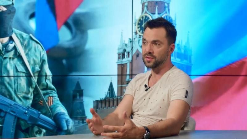 Бій поблизу Мар'їнки – це "замилювання очей", — експерт Бій поблизу Мар'їнки – це "замилювання очей", — експерт