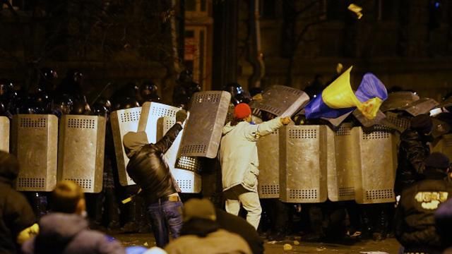 Росіяни не люблять свободи, бо в них її ніколи не було, — культуролог Росіяни не люблять свободи, бо в них її ніколи не було, — культуролог