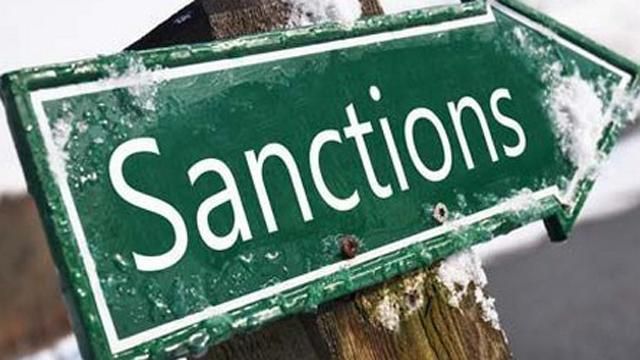 Путин начал новую "холодную войну", — экс-глава румынской спецслужбы Путин начал новую "холодную войну", — экс-глава румынской спецслужбы