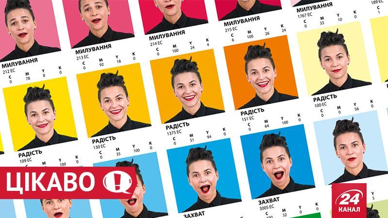 Куди піти в перший тиждень літа: найцікавіше в Україні Куди піти в перший тиждень літа: найцікавіше в Україні