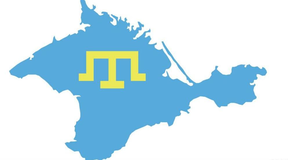 В Херсоне начали учить крымскотатарский В Херсоне начали учить крымскотатарский