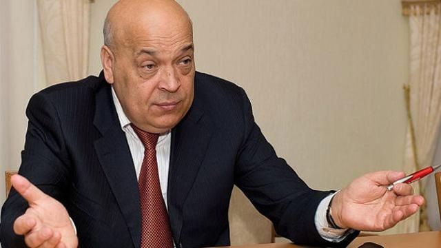 У Москаля "декомунізують" майже два десятки населених пунктів У Москаля "декомунізують" майже два десятки населених пунктів