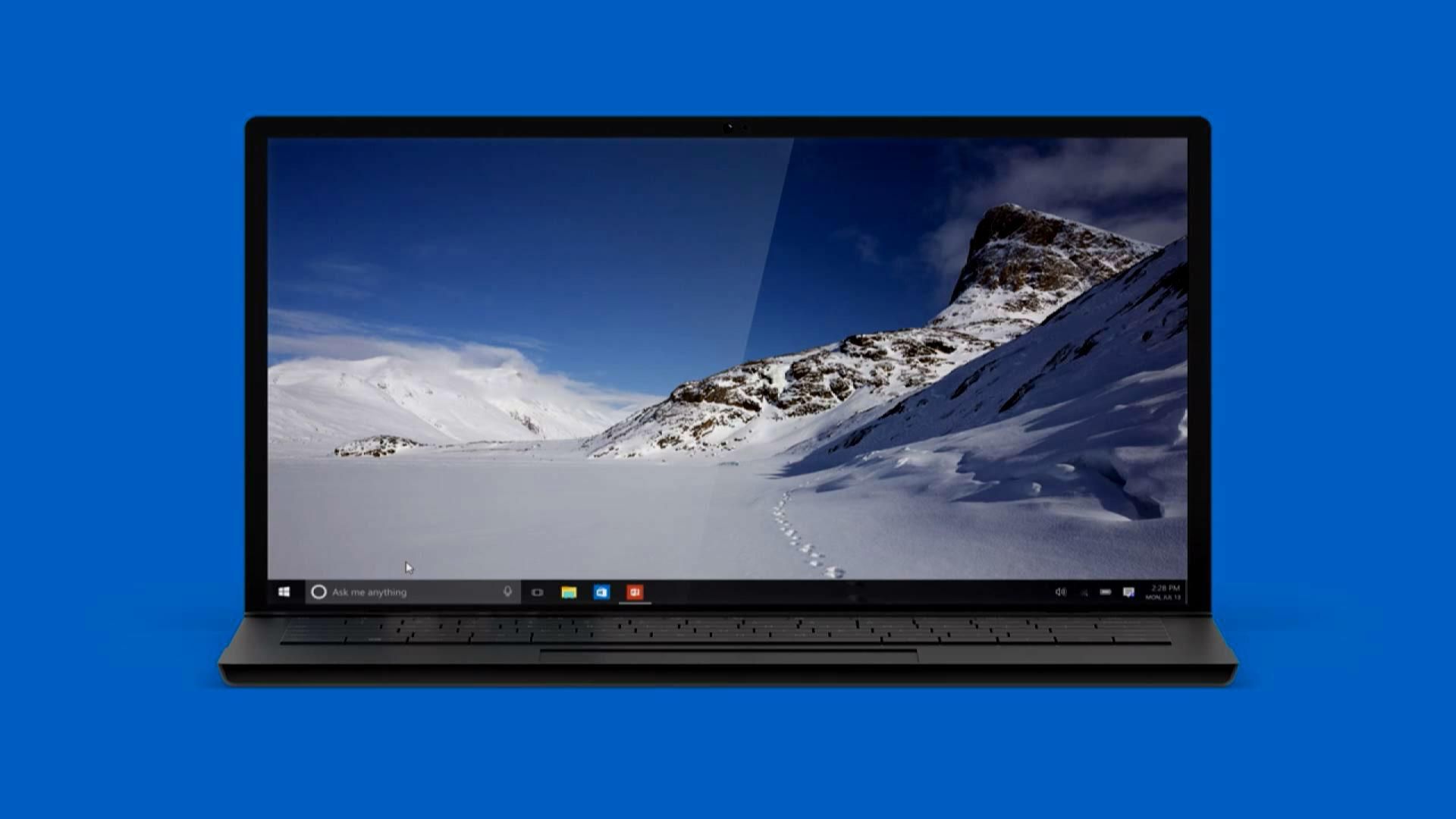 Windows 10 буде безкоштовна для деяких користувачів Windows 10 буде безкоштовна для деяких користувачів