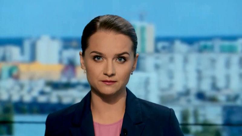 Выпуск новостей 2 июня по состоянию на 16:00