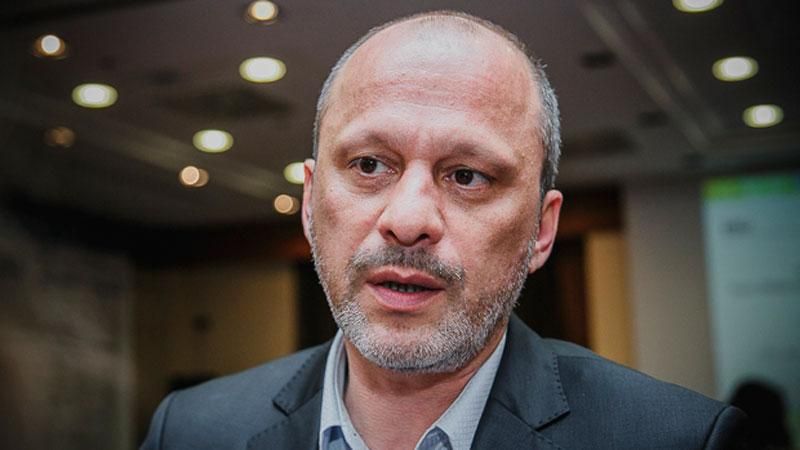 Державне телебачення купить собі "мажорну" студію Державне телебачення купить собі "мажорну" студію