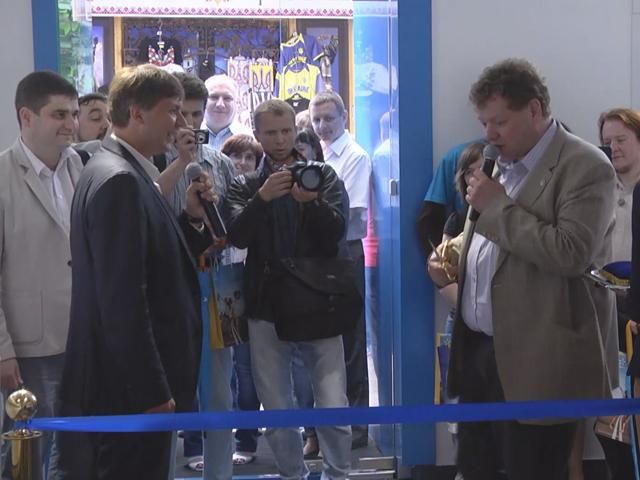 Скоростной мобильный Интернет наконец в Украине! Скоростной мобильный Интернет наконец в Украине!