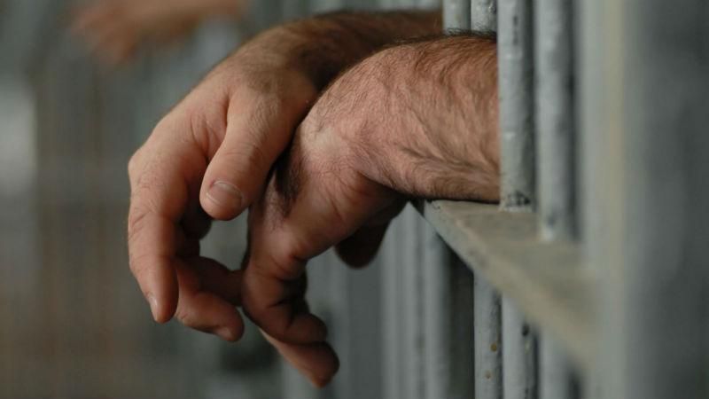 Ноу-хау за ґратами: засудженим закупили планшети і провели інтернет Ноу-хау за ґратами: засудженим закупили планшети і провели інтернет