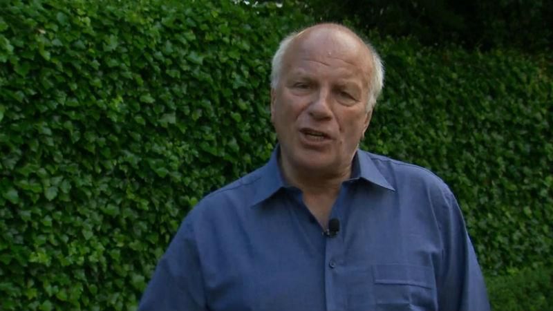 У России могут забрать право на проведение Чемпионата мира по футболу У России могут забрать право на проведение Чемпионата мира по футболу