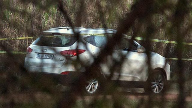 Редактора "Гри престолів" загризла левиця Редактора "Гри престолів" загризла левиця