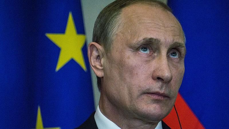 Почему Путин пошел в наступление: ТОП-версии