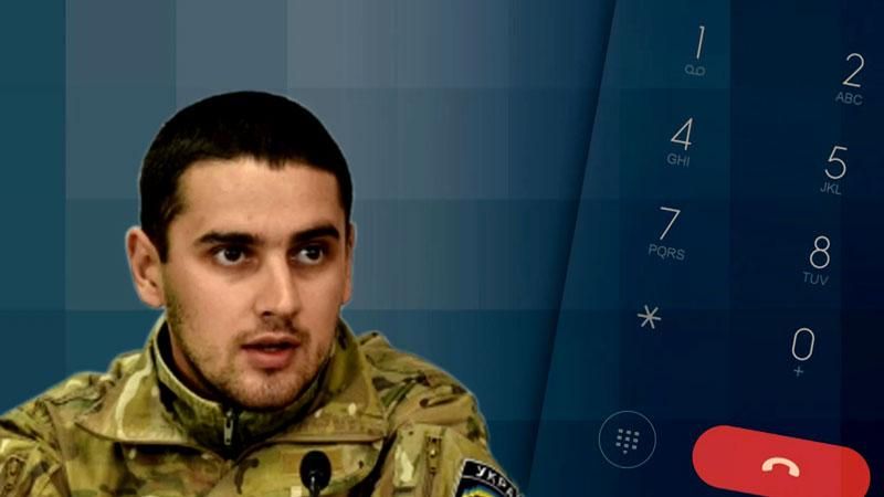 Терористи намагаються захопити стратегічно важливі об’єкти, — боєць Терористи намагаються захопити стратегічно важливі об’єкти, — боєць