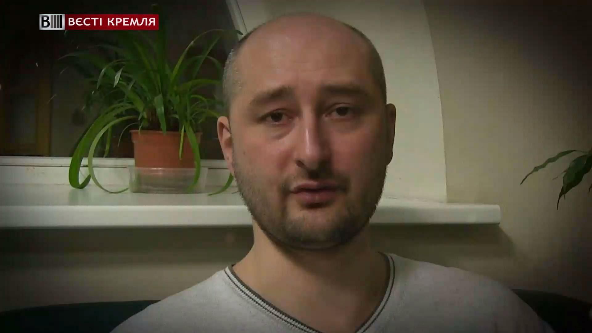 Росіянин поділився враженнями від поїздки до Львова Росіянин поділився враженнями від поїздки до Львова