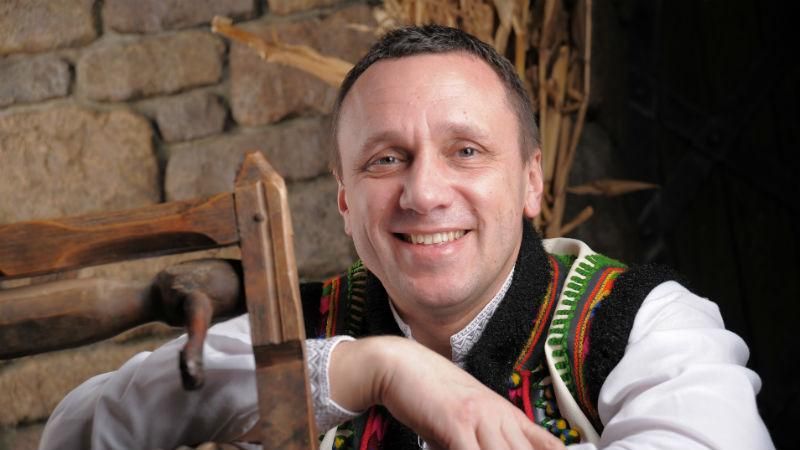 "Следствие.Инфо". Экс-заместитель Минобороны хочет забрать квартиры у киевлян "Следствие.Инфо". Экс-заместитель Минобороны хочет забрать квартиры у киевлян