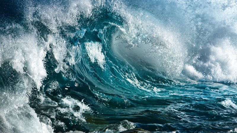 Із затонулого судна в Китаї на поверхню дістали ще 65 загиблих Із затонулого судна в Китаї на поверхню дістали ще 65 загиблих