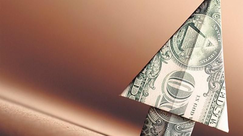 Кабмин спрогнозировал курс доллара на 2016 год Кабмин спрогнозировал курс доллара на 2016 год