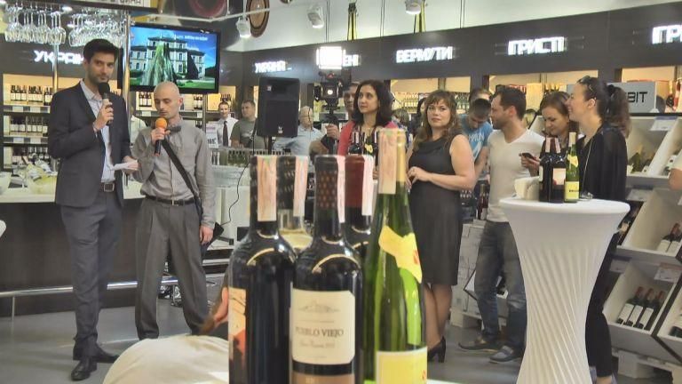 У METRO презентували європейські підходи до рітейлу У METRO презентували європейські підходи до рітейлу