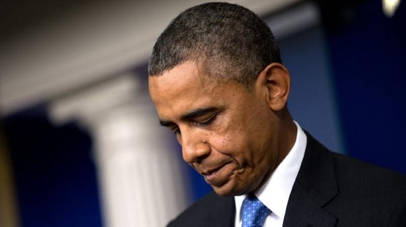 США продают оружие почти всему миру, но не в Украине, — эксперт США продают оружие почти всему миру, но не в Украине, — эксперт