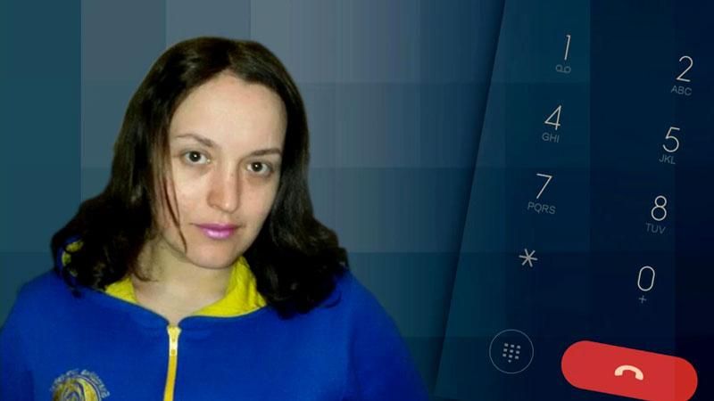 Вночі до Харківського шпиталю привезли кілька десятків поранених з АТО Вночі до Харківського шпиталю привезли кілька десятків поранених з АТО