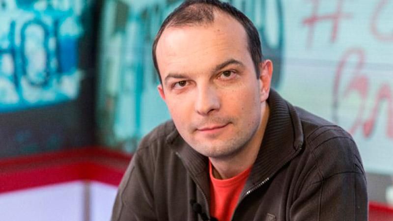 "Самопоміч" наполягає на терміновому розгляді закону про місцеві вибори "Самопоміч" наполягає на терміновому розгляді закону про місцеві вибори