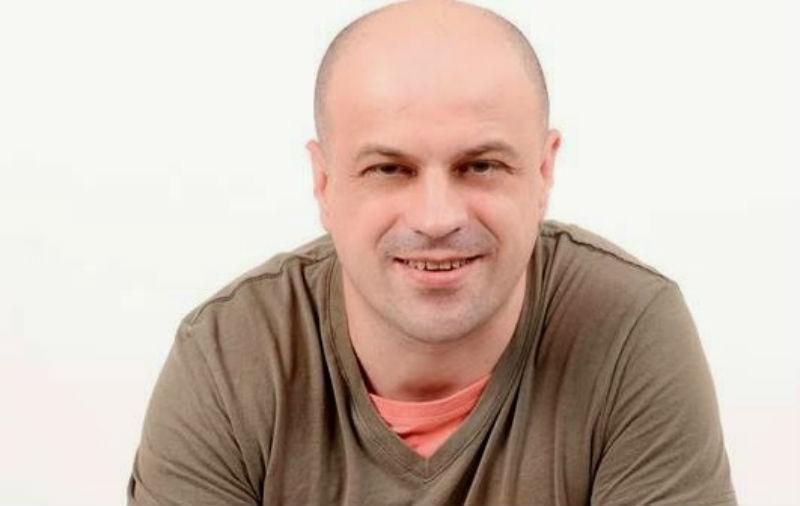 Хто найбагатший та найбідніший чиновник в Україні? Хто найбагатший та найбідніший чиновник в Україні?