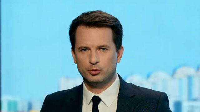 Выпуск новостей 4 июня по состоянию на 16:00 - 4 июня 2015 - Телеканал новин 24