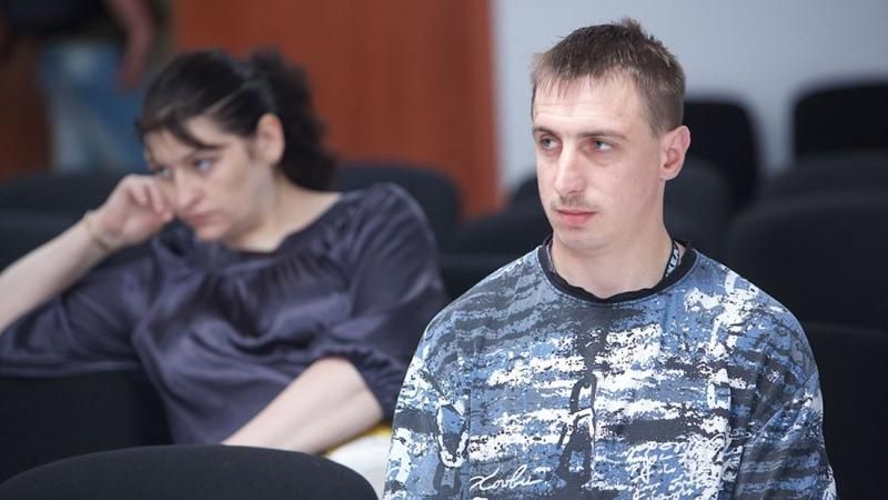 За футболку з Леніним чоловік у Литві потрапив під суд За футболку з Леніним чоловік у Литві потрапив під суд