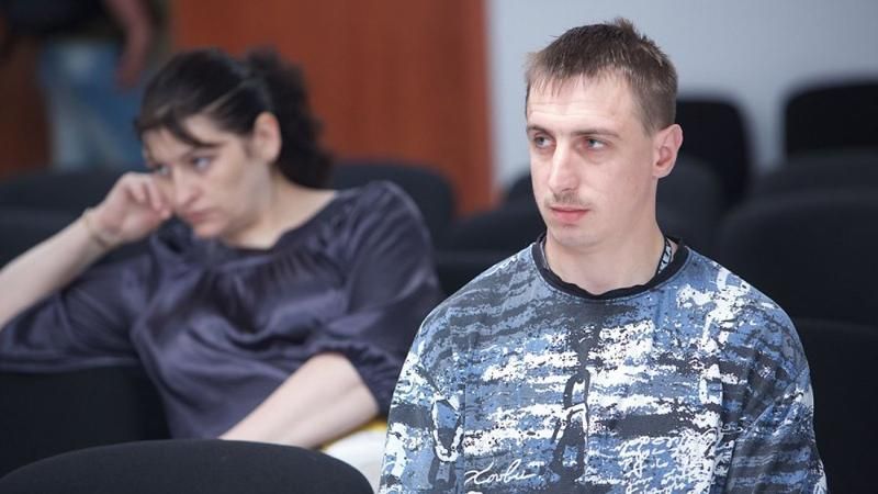 За футболку з Леніним чоловік у Литві потрапив під суд 