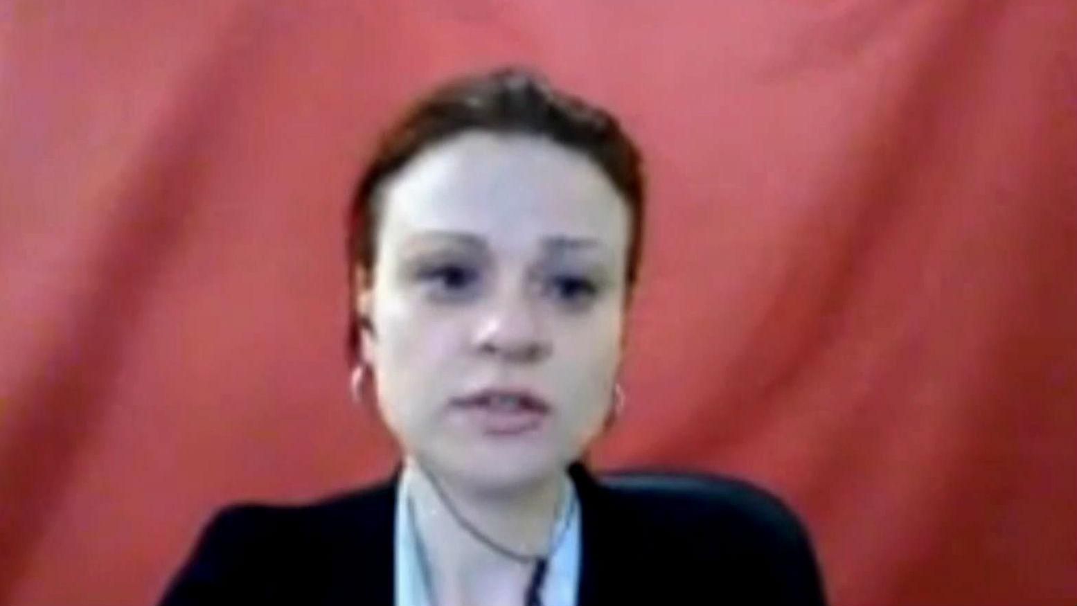 Чи посилить Євросоюз санкції проти Росії? Чи посилить Євросоюз санкції проти Росії?