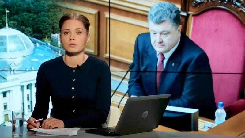 Выпуск новостей 4 июня по состоянию на 23:00