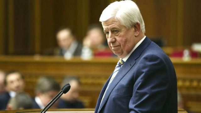 ТОП-новости. Порошенко — мазохист, ГПУ трясет экс-чиновников, электронный бюджет Киева ТОП-новости. Порошенко — мазохист, ГПУ трясет экс-чиновников, электронный бюджет Киева