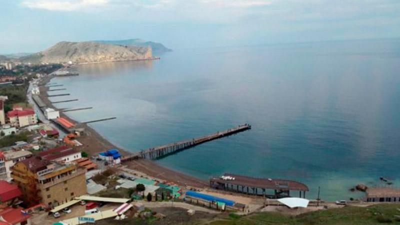 Провал курортного сезону: "міністр туризму" Криму пішла у відставку