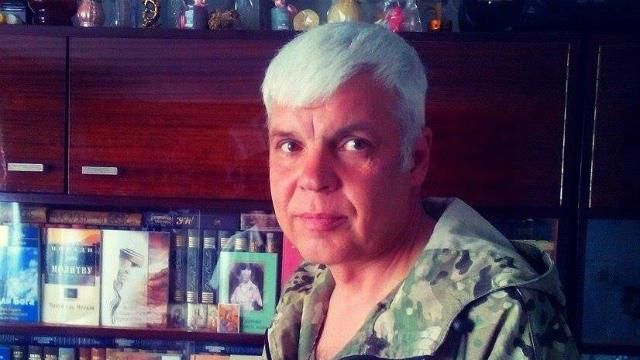 С любого пса можно сделать солдата, — кинолог С любого пса можно сделать солдата, — кинолог