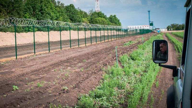 Кіхтенка і брата Тарути притягнуть до відповідальності