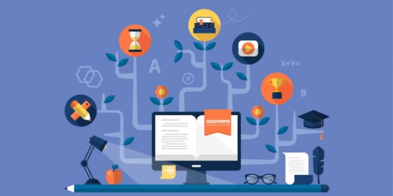 Бесплатные онлайн-курсы июня Бесплатные онлайн-курсы июня