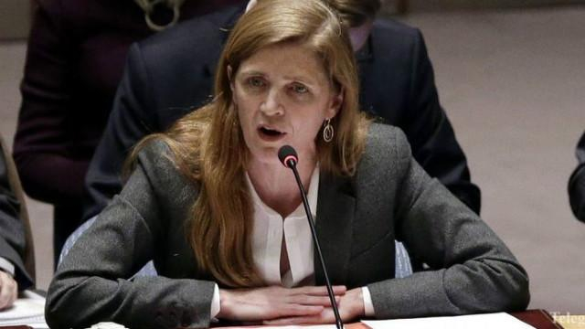 Боевики во время битвы за Марьинку говорили ОБСЕ, что не могут говорить, потому что "занятые"